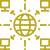Decentralized Identity Management